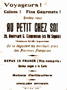 BS d- 089- Bd seguin -place a rue d'arzew- Pub